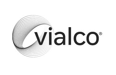Vialco Coil Coating