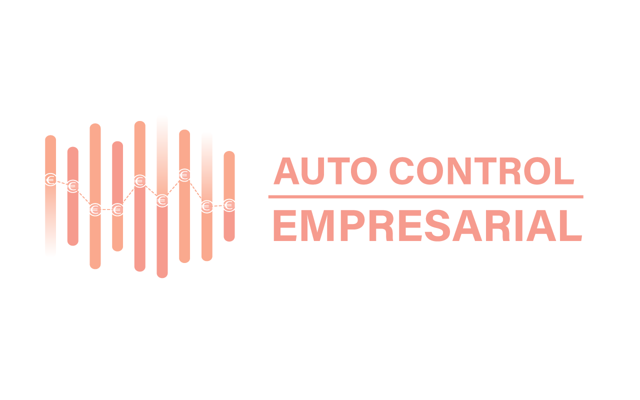 Auto Control Empresarial Consultoria Microsoft Office 365