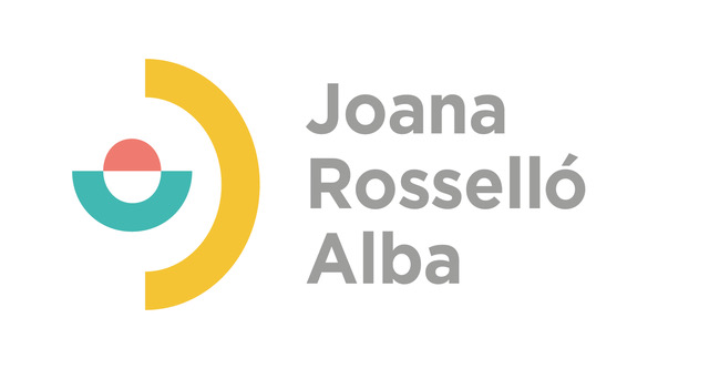 Logo Clínica Joana Rossello
