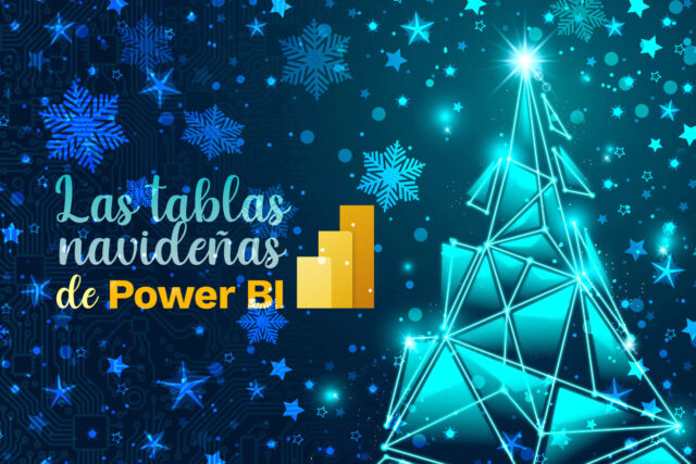 Power BI