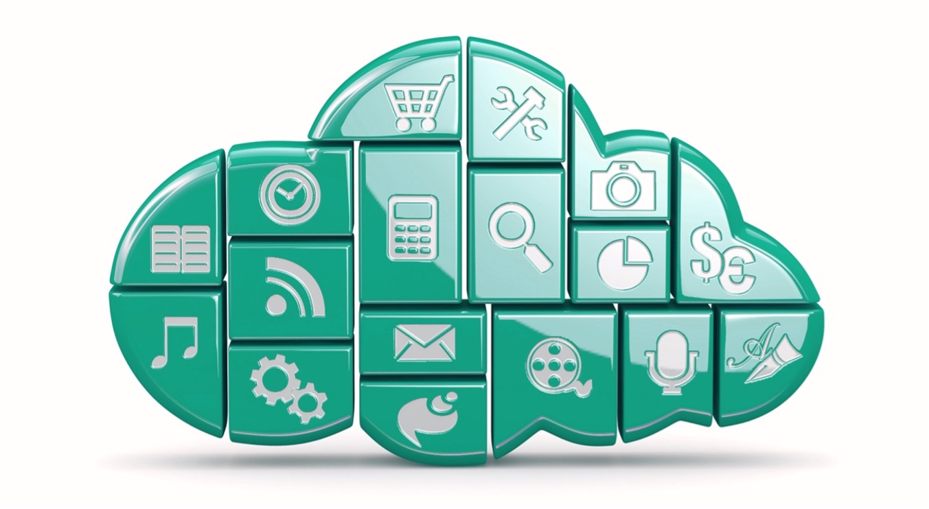 Image Maps para Sharepoint
