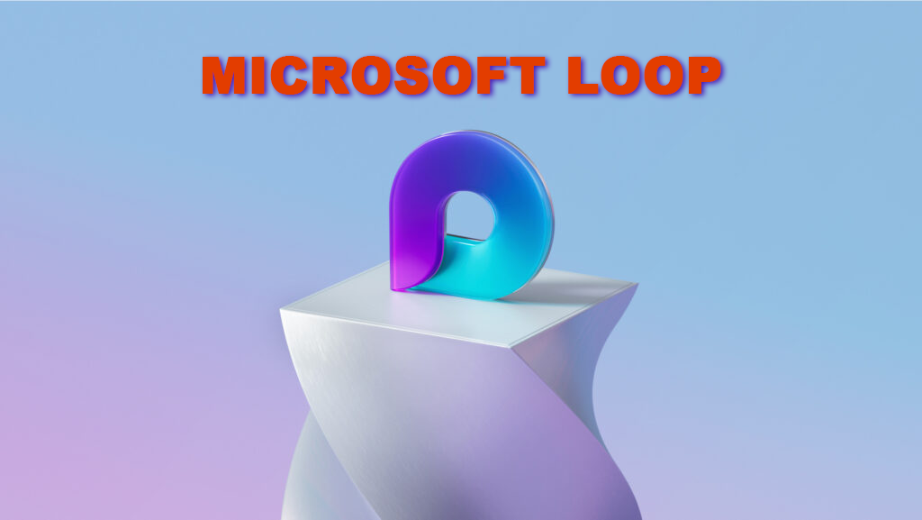 Microsoft Loop