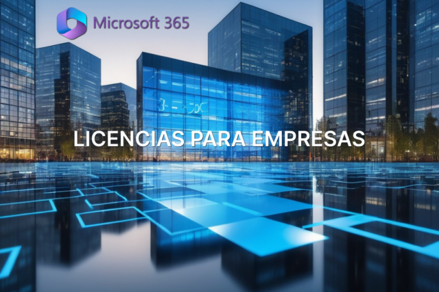 Precios y Planes de Microsoft 365